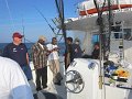 BillC pix_IMG_0129